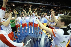 /pliki/zdjecia/sia 2_0.jpg